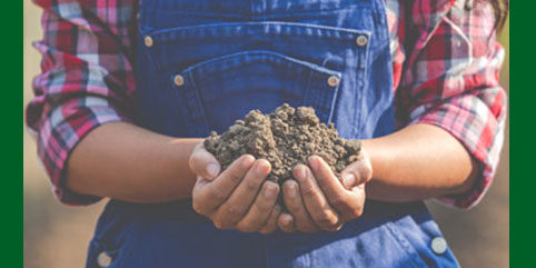 Agricultrice Agricultrice