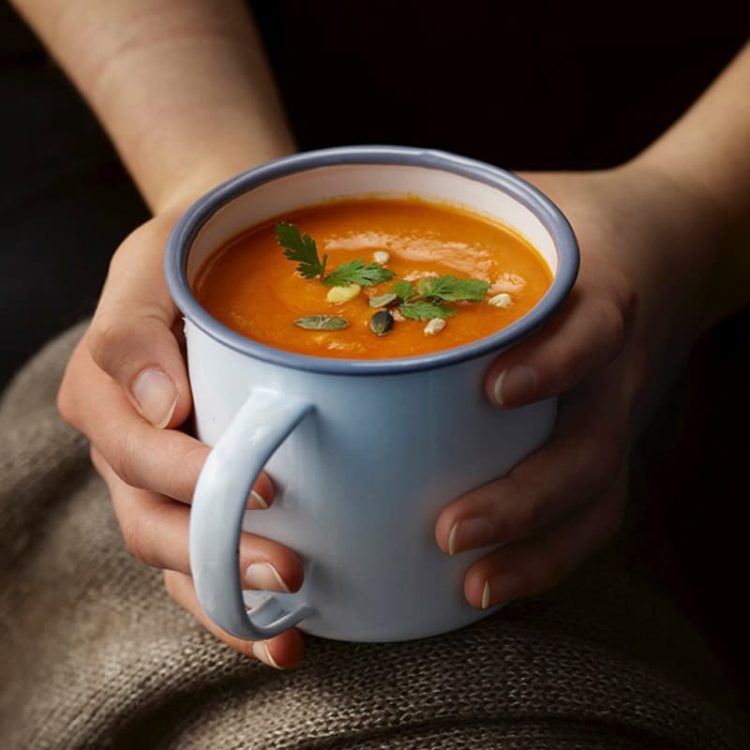 Veloute-bio Veloute BIO