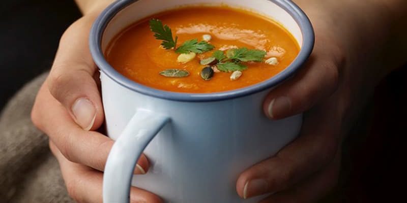 Veloute-bio Veloute BIO